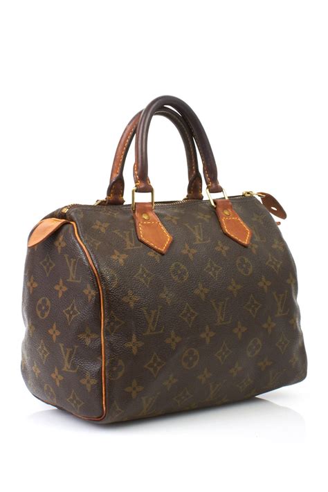 louis vuitton bags nordstrom rack